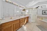 15995 10TH Circle - Photo 34