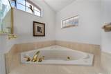 15995 10TH Circle - Photo 35