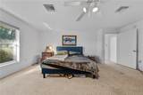 15995 10TH Circle - Photo 36