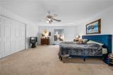 15995 10TH Circle - Photo 37