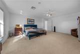 15995 10TH Circle - Photo 38