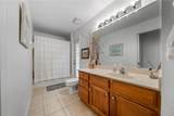 15995 10TH Circle - Photo 39
