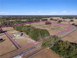 15995 10TH Circle - Photo 4