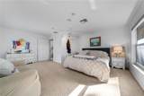 15995 10TH Circle - Photo 40