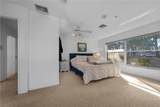 15995 10TH Circle - Photo 41