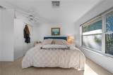 15995 10TH Circle - Photo 42