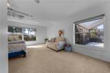 15995 10TH Circle - Photo 43