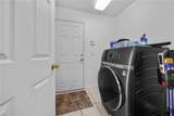 15995 10TH Circle - Photo 44