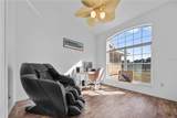 15995 10TH Circle - Photo 45
