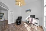 15995 10TH Circle - Photo 46
