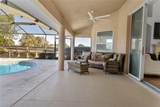 15995 10TH Circle - Photo 47