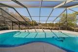 15995 10TH Circle - Photo 48