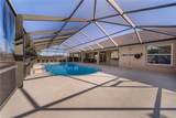 15995 10TH Circle - Photo 49