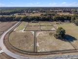 15995 10TH Circle - Photo 5