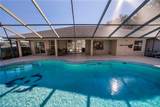 15995 10TH Circle - Photo 50