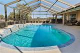 15995 10TH Circle - Photo 51