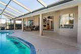 15995 10TH Circle - Photo 52