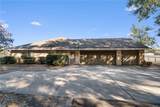 15995 10TH Circle - Photo 53