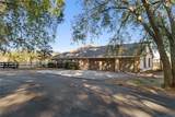 15995 10TH Circle - Photo 54