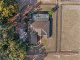 15995 10TH Circle - Photo 55