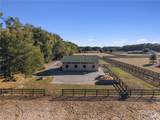 15995 10TH Circle - Photo 56
