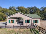 15995 10TH Circle - Photo 57