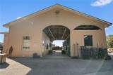 15995 10TH Circle - Photo 58