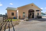 15995 10TH Circle - Photo 59