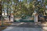 15995 10TH Circle - Photo 6