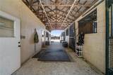 15995 10TH Circle - Photo 60