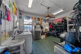 15995 10TH Circle - Photo 61