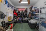 15995 10TH Circle - Photo 62