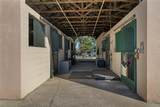 15995 10TH Circle - Photo 63