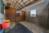 15995 10TH Circle - Photo 64