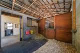 15995 10TH Circle - Photo 65