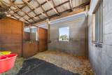 15995 10TH Circle - Photo 66