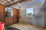 15995 10TH Circle - Photo 67