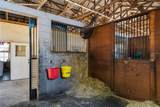 15995 10TH Circle - Photo 68