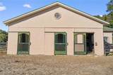 15995 10TH Circle - Photo 69