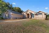 15995 10TH Circle - Photo 7