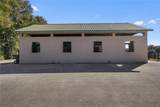 15995 10TH Circle - Photo 70