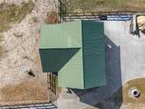 15995 10TH Circle - Photo 71