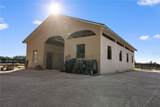 15995 10TH Circle - Photo 72