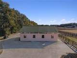15995 10TH Circle - Photo 73