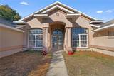 15995 10TH Circle - Photo 8