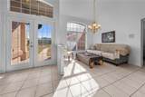 15995 10TH Circle - Photo 9