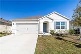 976 Bear Hammock Drive - Photo 1