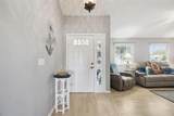 5636 Laver Street - Photo 10