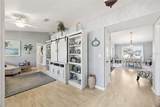 5636 Laver Street - Photo 11