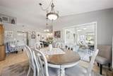 5636 Laver Street - Photo 12